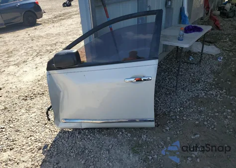 2013 Nissan Rogue S из США, поврежденный, VIN JN8AS5MT6DW015206